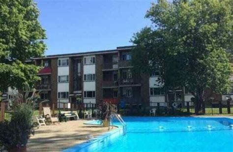 appartement à louer lévis chauffé éclairé